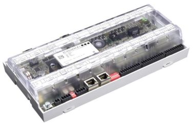 E°EXC 880 E°CUT ECO - CNC-Komplettlösung für Standard-Schneidanwendungen