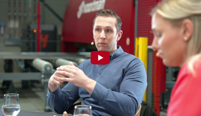 Webinar: Werden Sie zum Fasenschneidprofi!