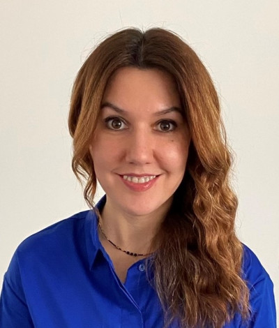 Beitragsfoto: Ilyana Russu, Hypertherm Europe