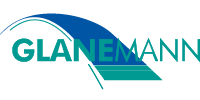 Logo von Wilhelm Große Glanemann