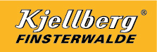 Logo von Kjellberg Finsterwalde