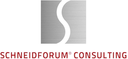 Logo Schneidforum Consulting