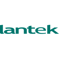 Lantek nimmt am EuroBLECH Digital Innovation Summit teil