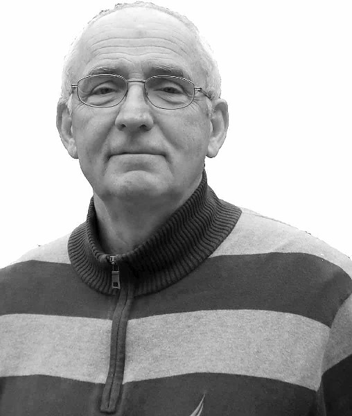 Dr.-Ing. Hartmut Müller, ifw Günther-Köhler-Institut, Jena