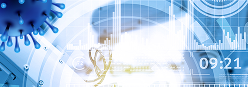 Online-Seminar